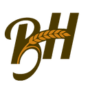 B & H Distributors logo
