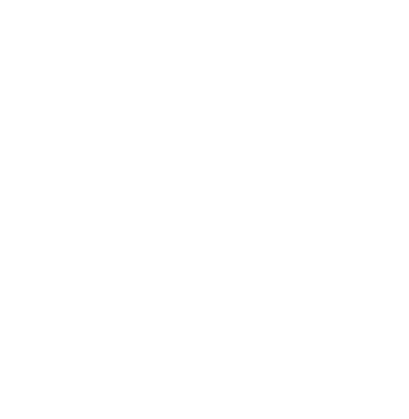 Palio Coffee logo